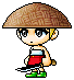 LuckyMu